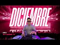 Lagu Mix Diciembre Urbano 2025 - DJ Angel G (Daddy Yankee, Young Cister, Jere Klein, ReelsB, Beele \u0026 Mas)