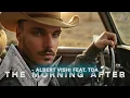 Download Lagu Albert Vishi - The Morning After  feat. TDA
