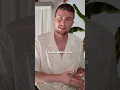 Download Lagu Deze keuzes leiden de markten!