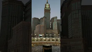 يا حبيبي يا محمد يا نبي سلام عليك 