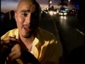 Jessie Morales - Creo Estar Soñando