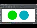 Download Lagu COLOR PICKER TUTORIAL ON XARA DESIGNER PRO