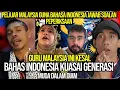Download Lagu Realiti Atau Gurauan? Cikgu Malaysia Kecewa-Murid Guna Bahasa Indonesia Dalam Ujian!!🇲🇾 REACTION