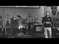 10,000 Reasons & What a Beautiful Name Medley