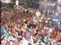 Download Lagu Uncheyan Pahada Wali Maa