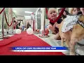 Kitty Corner Cafe celebrates first year in Billings