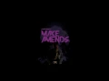 Download Lagu Jaman Rusta - Make Amends (Audio)