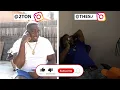 Coi Leray - Better Than Yours (Official Music Video) ft. Youngboy Never Broke Again (REACTION VIDEO)