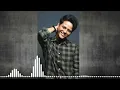 Download Lagu (Stevan Pasaribu)_Belum Siap Kehilangan
