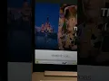 Remote jobs - work for Disney