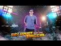 Download Lagu MUSIK 99 SKOB - SELAMAT TINGGAL - YUDHA SATYA