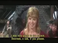 Oliver! - I'd Do Anything