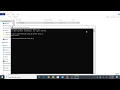 How to run Codes without IDE Integrated Development Environment