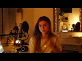 Lagu ILLENIUM - Sad Songs Cover (Emma Levant)