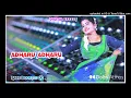Adhaaru Adhaaru 🔥 High Quality Bass Boosted 🎧 | Ajith Kumar | Harris Jayaraj | DJ Karthik