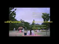 Download Lagu Nadhif Basalamah - Sesi Sedih Sepulang Sekolah (Official Lyric Video)