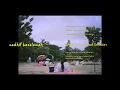 nadhif basalamah - After School Sad Session (Official Lyric Video)
