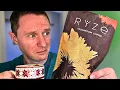 I Drank Ryze Mushroom Coffee for 30 Days Honest Review
