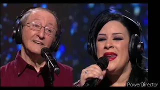 وحش الغابة ايدير 