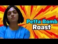 Download Lagu Petta Bomb Roast Malayalam