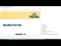 3rd DBpedia Stack Tutorial