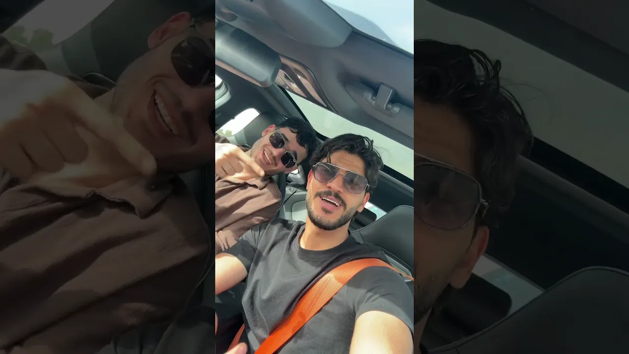 #عباس_رحيم