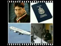 Download Lagu Ranjit mani new song channa passport  bana liya