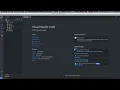 Django cars website with HTMX and Django-allauth