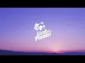 KSI - Holiday (Lyrics)