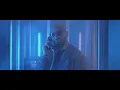 Sael & FouKi - Mami // QCLTUR - Vidéoclip officiel