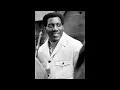Ole Man Trouble – Otis Redding