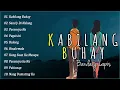 Kabilang Buhay Bandang Lapis - Bandang Lapis OPM Sad Song - Nonstop Songs Collection 2021 Playlist