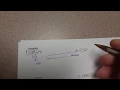Simplify a fourth root