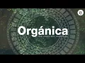 Download Lagu ORGANICA MIX l Finest Organic \u0026 Ethno Deep House Music | Dj mix by Marga Sol