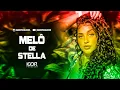 Download Lagu MELO DE STELLA - REGGAE INTERNACIONAL - REGGAE DO MARANHÃO 2024 @igorproducer