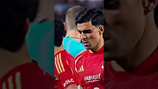 بعبع ديرتي Youtubeshorts Shorts 