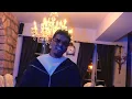 Oh Oh Jaane Jaana | Shaniel Nanhoe (Official 4K Music Video 2026)