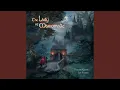 Download Lagu The Lady of Marionville