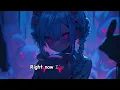 Download Lagu Nightcore - Shameless (lyrics) - Best