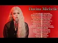 Download Lagu Greatest Hits Full Album 2022 - Davina Michelle - Top Best Cover Love Songs Of Davina Michelle 2022