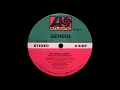 Invisible Touch (Extended Version) - Genesis