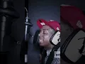 Download Lagu Lil Wayne’s Legendary Verse 🔥