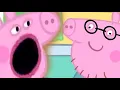 Download Lagu Le diseducative avventure di Peppa Pig - YTP