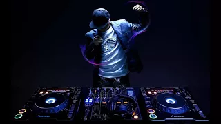 dj remix new 2017 dugem nonstop