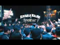Download Lagu serigala malam - brother