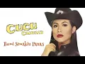 Download Lagu Cucu Cahyati - Bumi Semakin Panas