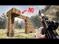 This ZOMBIE GAME Isn t Like ANYTHING ELSE