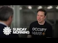 Download Lagu Elon Musk on DOGE and his work in and out of government Download Lagu Elon Musk on DOGE and his work in and out of government