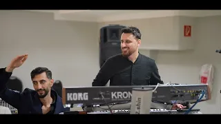 ميلاد عمر اخ جما جما اشترك في القناة فضلا وليس امرا 