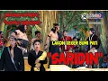 Download Lagu LAKON GEGER SARIDIN FULL MOVIE SW.KETOPRAK WONO BUDOYO-WONOKERTO-TERONGAN-SALE